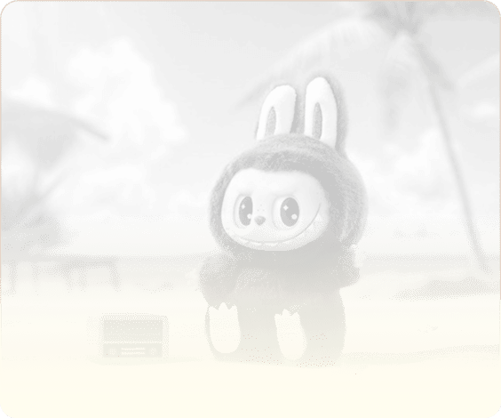 Labubu